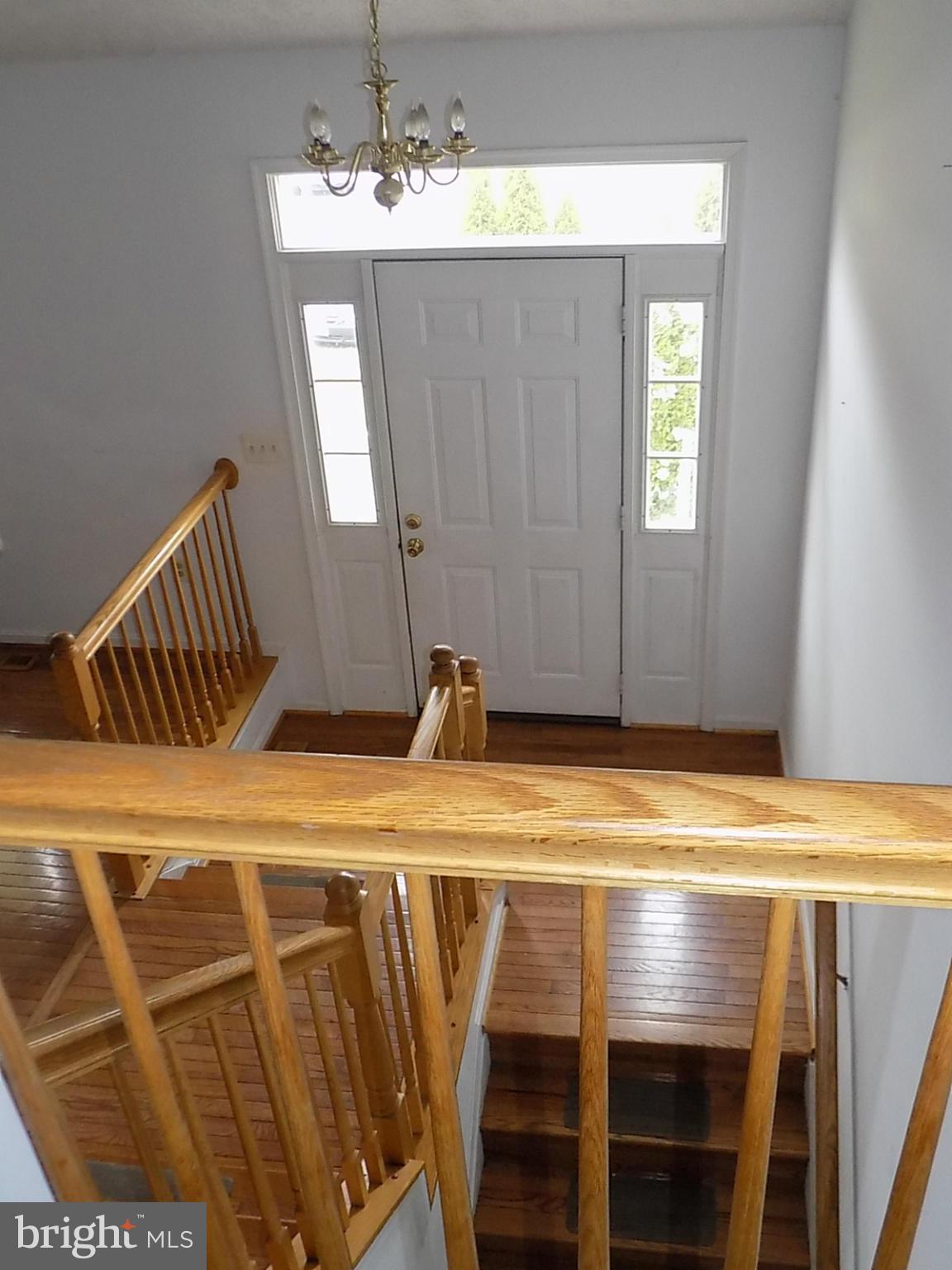 GREENMONT - Residential Lease