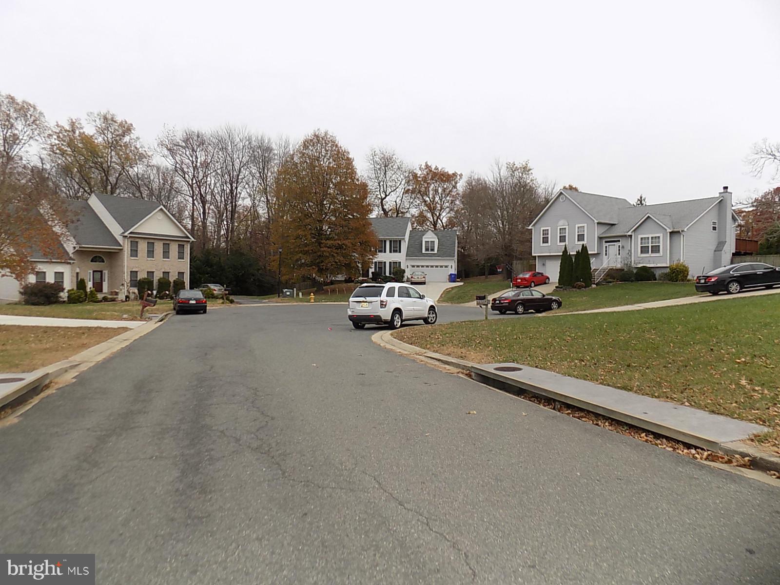 GREENMONT - Residential Lease