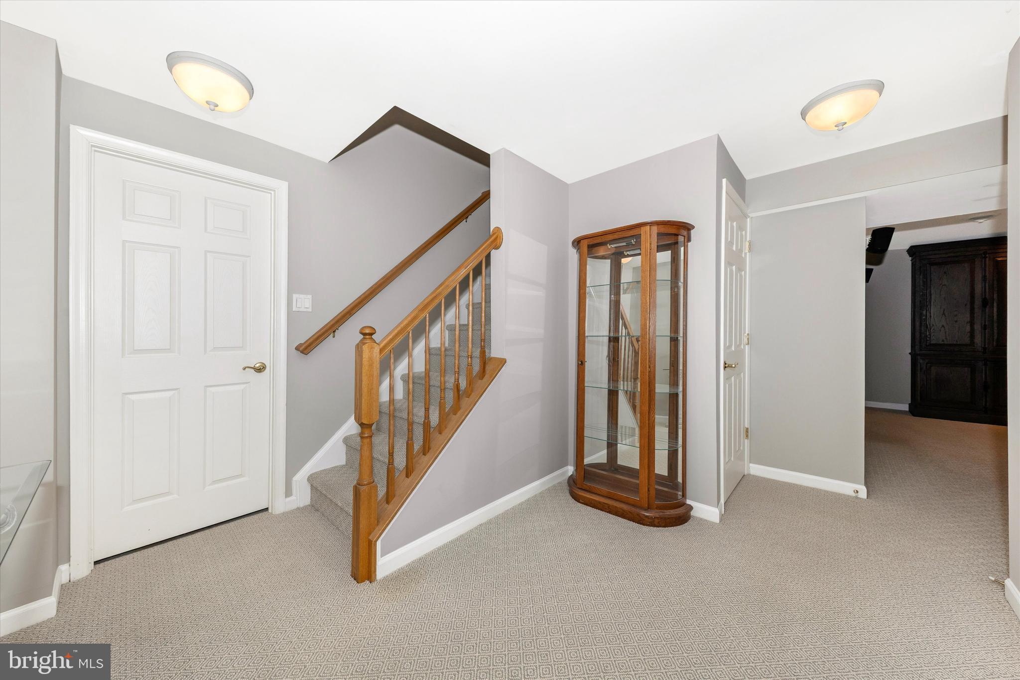 CREEKSIDE PARK - Residential