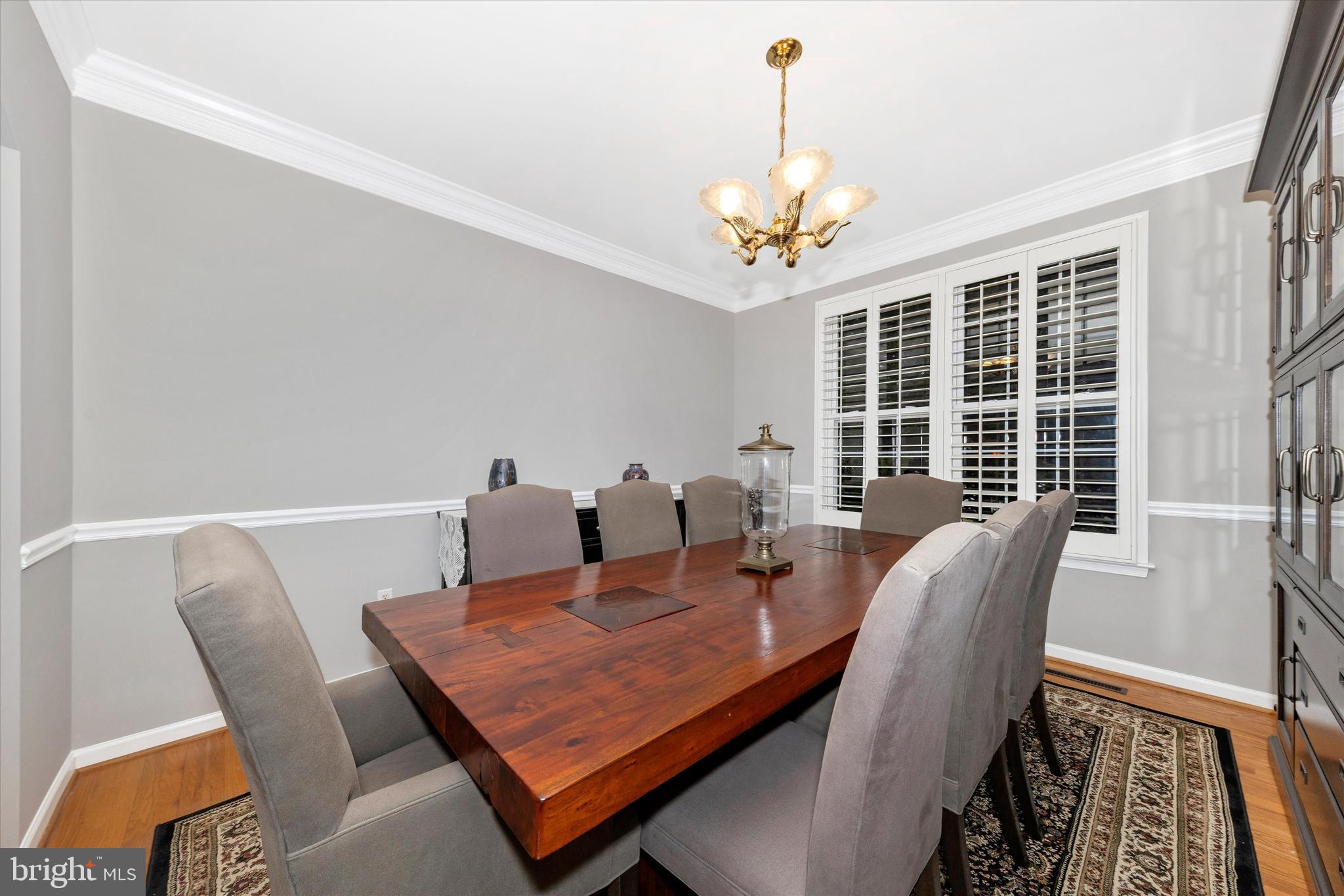 CREEKSIDE PARK - Residential