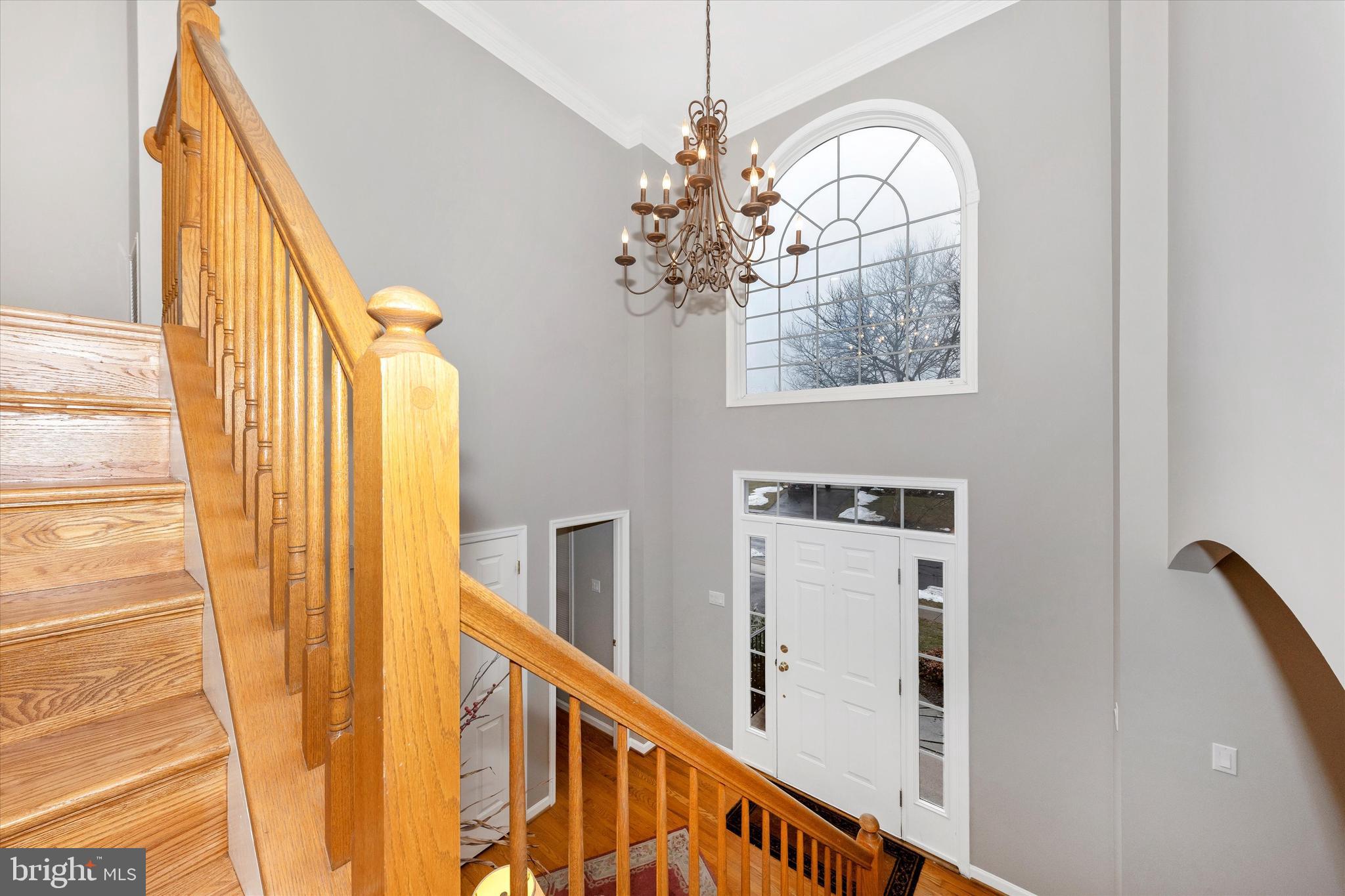 CREEKSIDE PARK - Residential