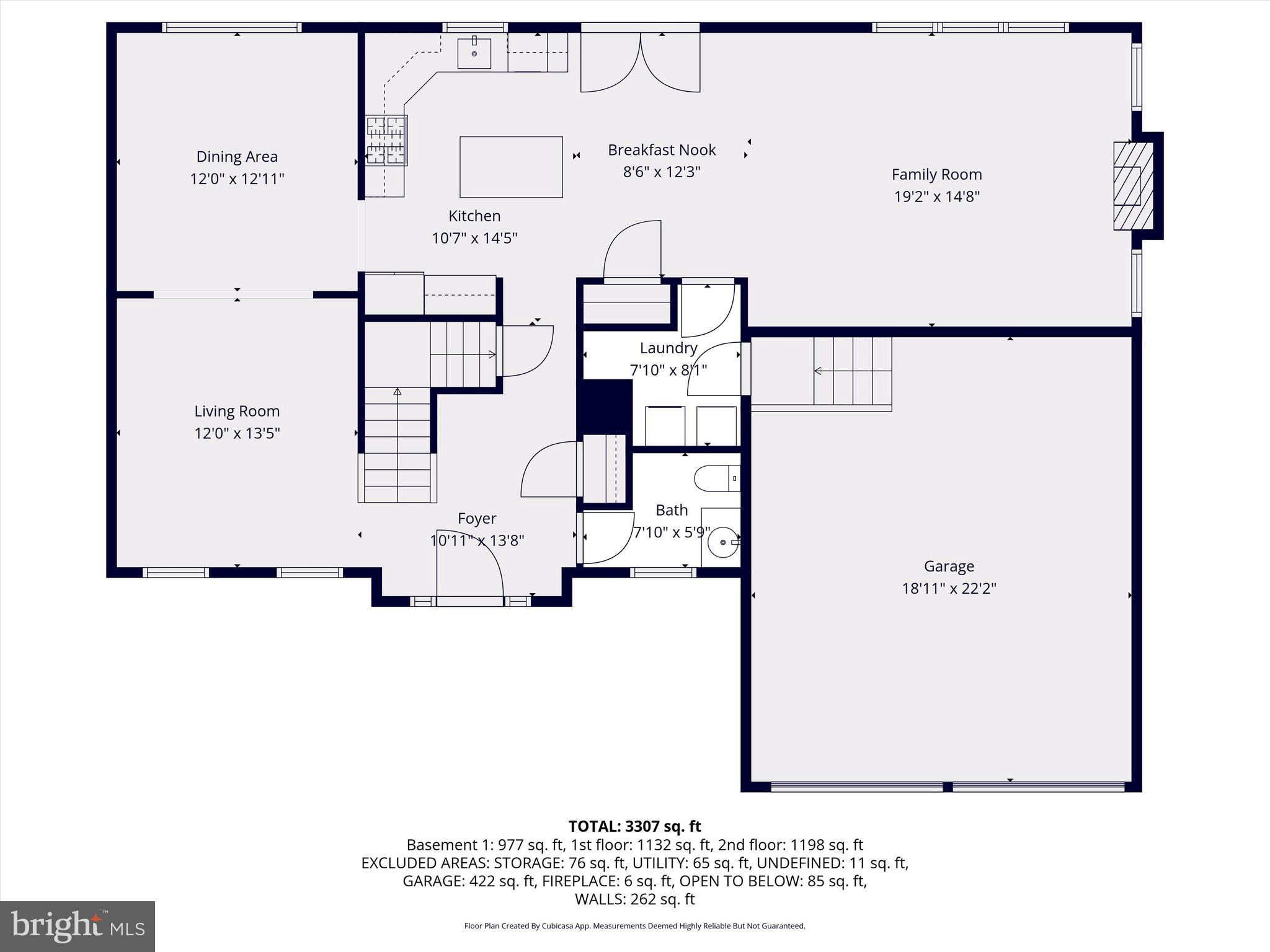 CREEKSIDE PARK - Residential