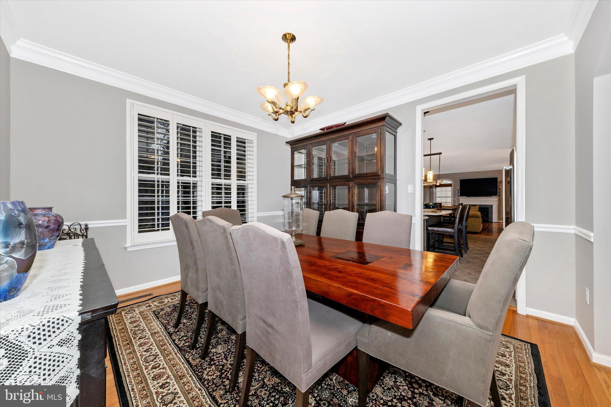 CREEKSIDE PARK - Residential