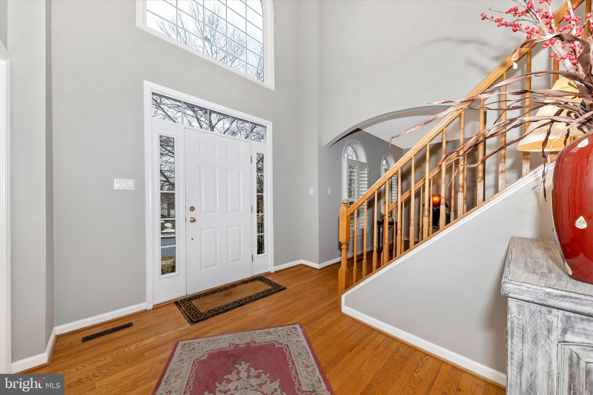 CREEKSIDE PARK - Residential