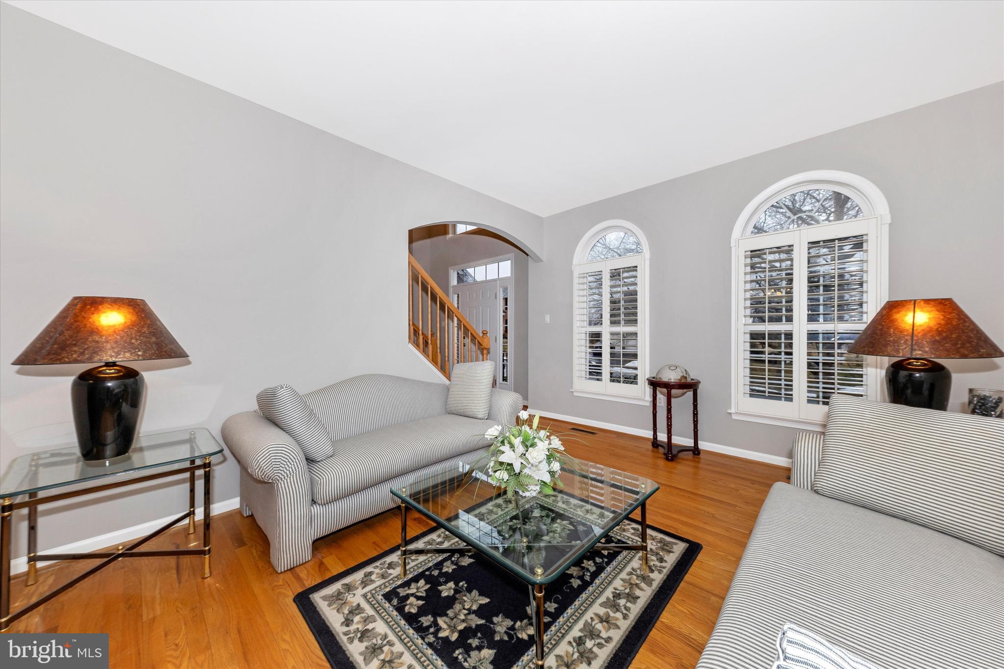 CREEKSIDE PARK - Residential