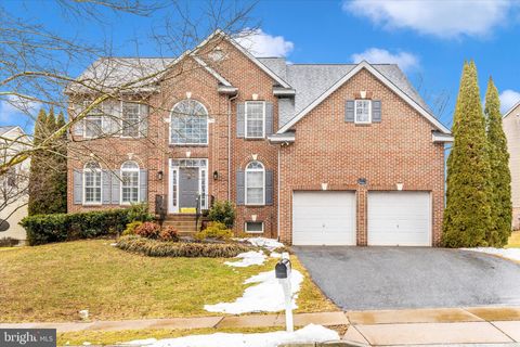 204 OLD ISLAND COURT WALKERSVILLE MD 21793