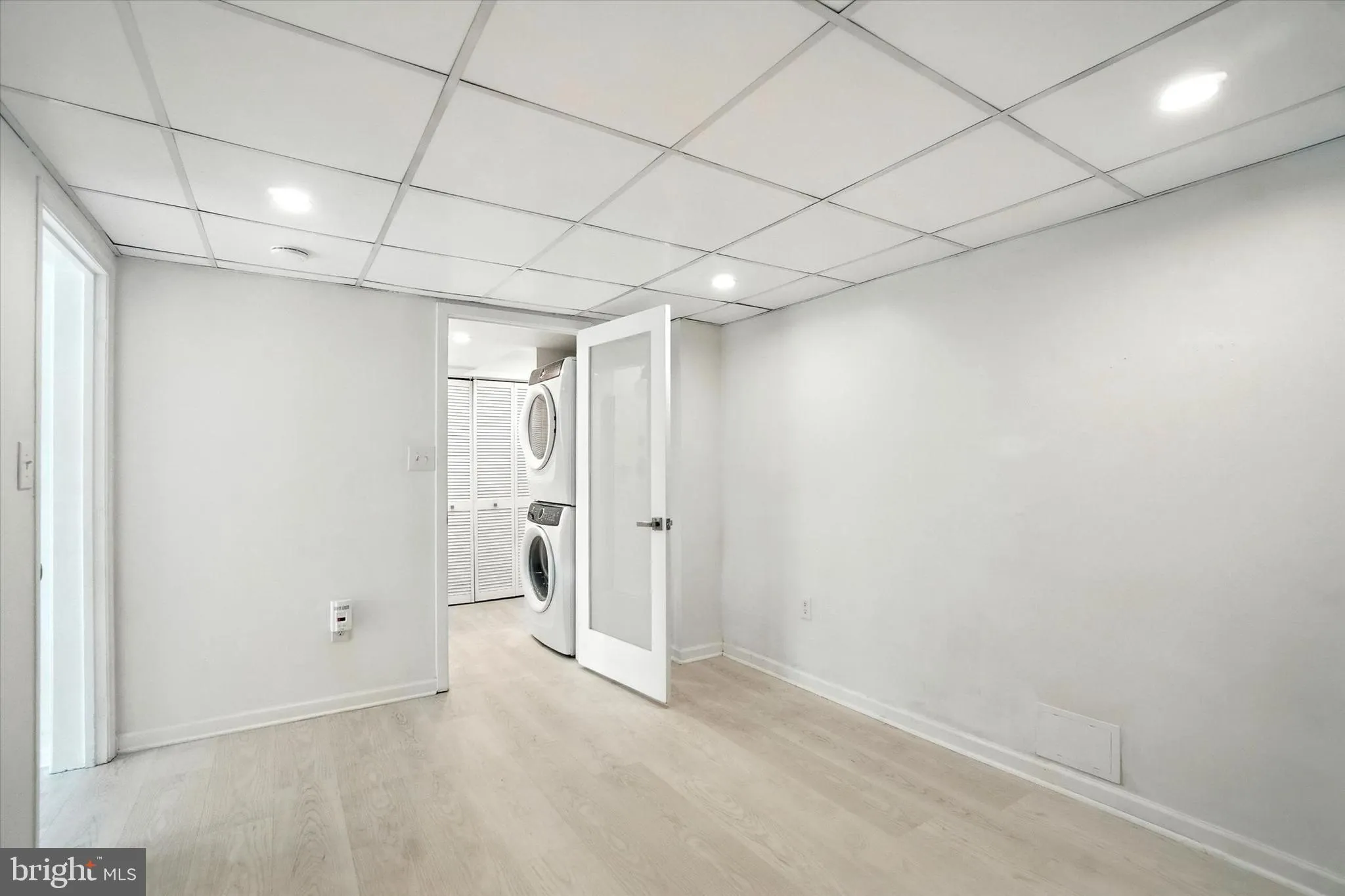 Red Lion, Pennsylvania 17356, United States, 3 Bedrooms Bedrooms, ,3 BathroomsBathrooms,Residential,Active,201817