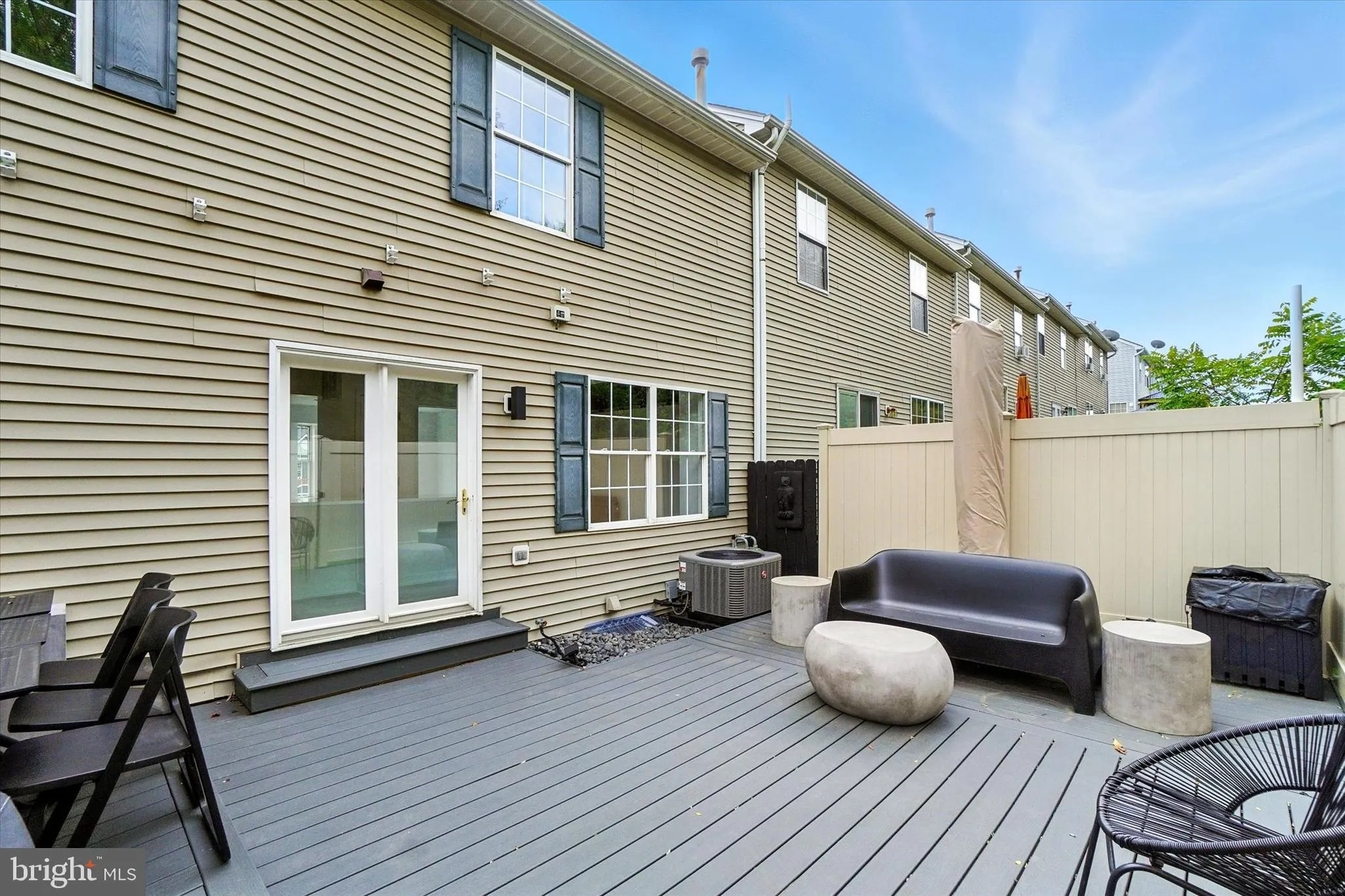 Red Lion, Pennsylvania 17356, United States, 3 Bedrooms Bedrooms, ,3 BathroomsBathrooms,Residential,Active,201817