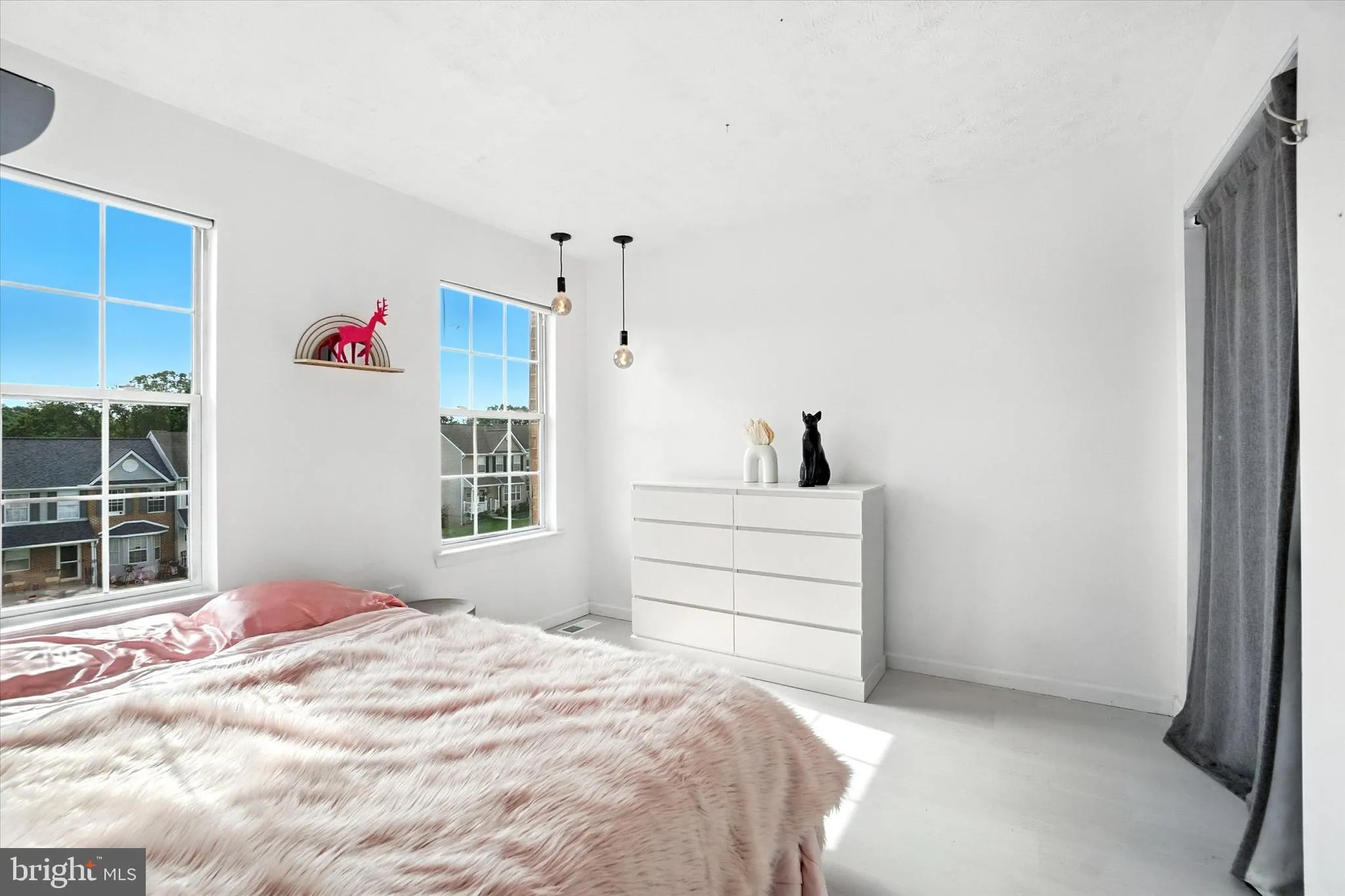 Red Lion, Pennsylvania 17356, United States, 3 Bedrooms Bedrooms, ,3 BathroomsBathrooms,Residential,Active,201817