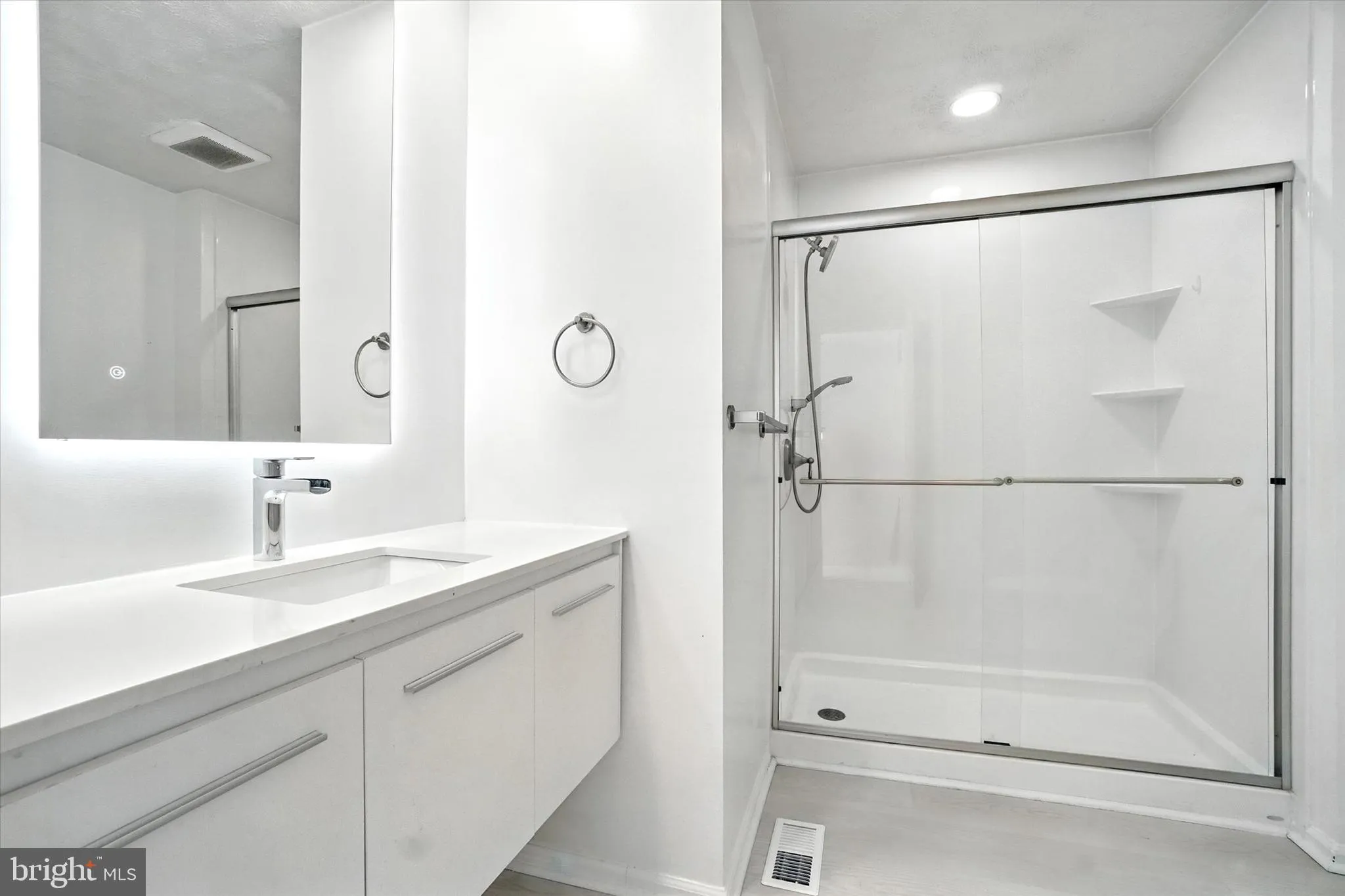 Red Lion, Pennsylvania 17356, United States, 3 Bedrooms Bedrooms, ,3 BathroomsBathrooms,Residential,Active,201817