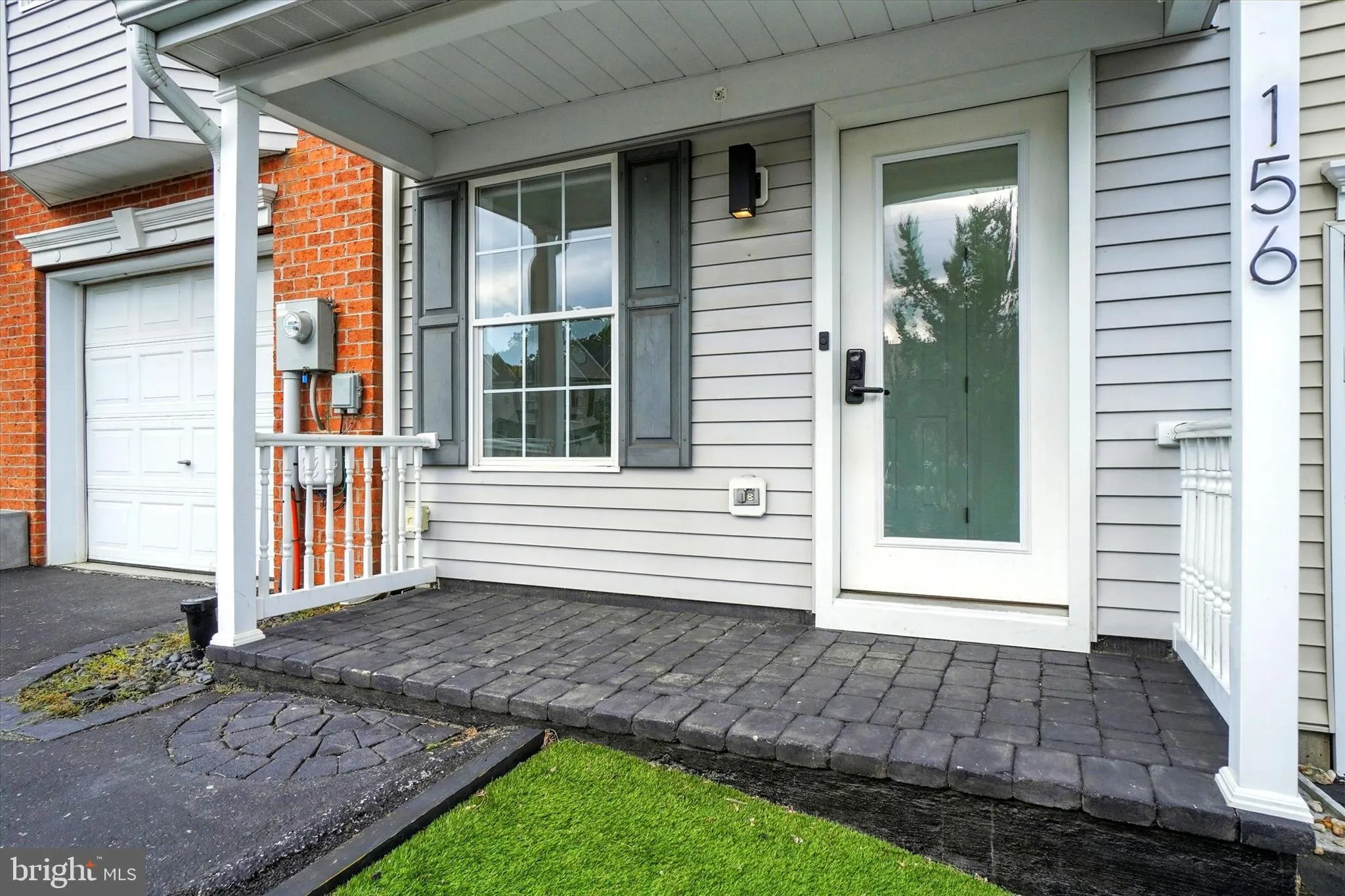 Red Lion, Pennsylvania 17356, United States, 3 Bedrooms Bedrooms, ,3 BathroomsBathrooms,Residential,Active,201817