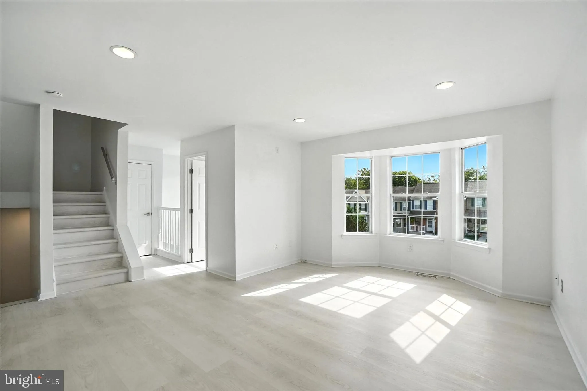 Red Lion, Pennsylvania 17356, United States, 3 Bedrooms Bedrooms, ,3 BathroomsBathrooms,Residential,Active,201817