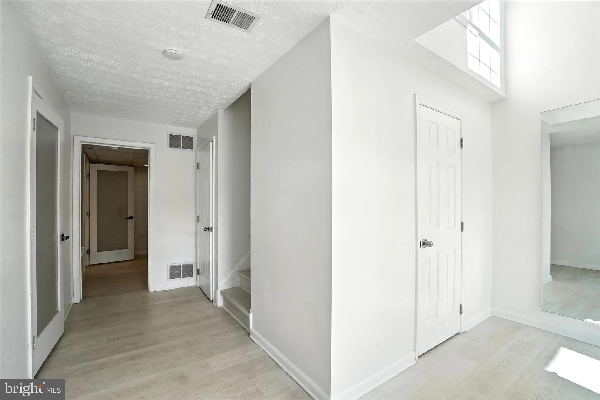 Red Lion, Pennsylvania 17356, United States, 3 Bedrooms Bedrooms, ,3 BathroomsBathrooms,Residential,Active,201817