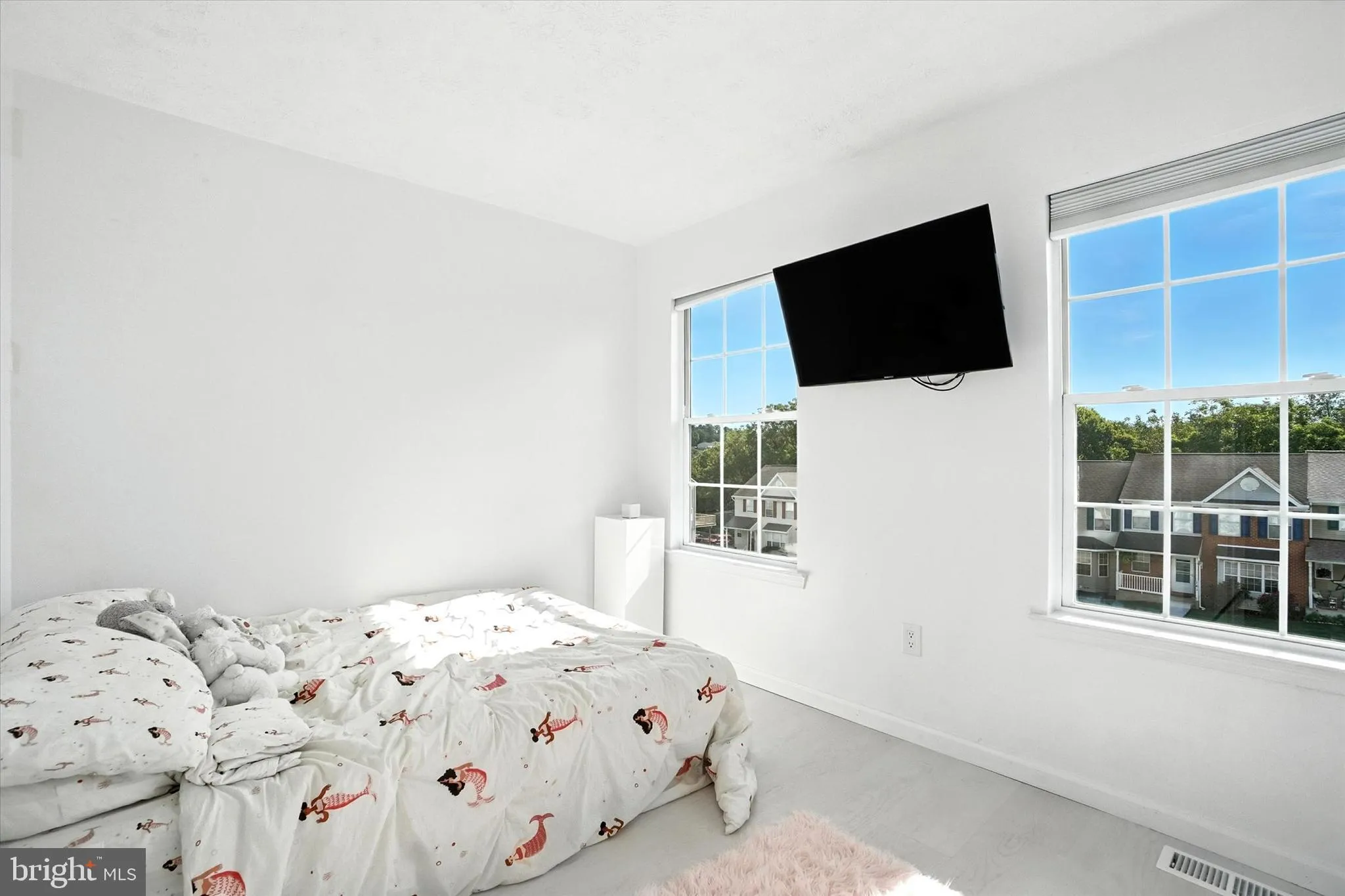 Red Lion, Pennsylvania 17356, United States, 3 Bedrooms Bedrooms, ,3 BathroomsBathrooms,Residential,Active,201817