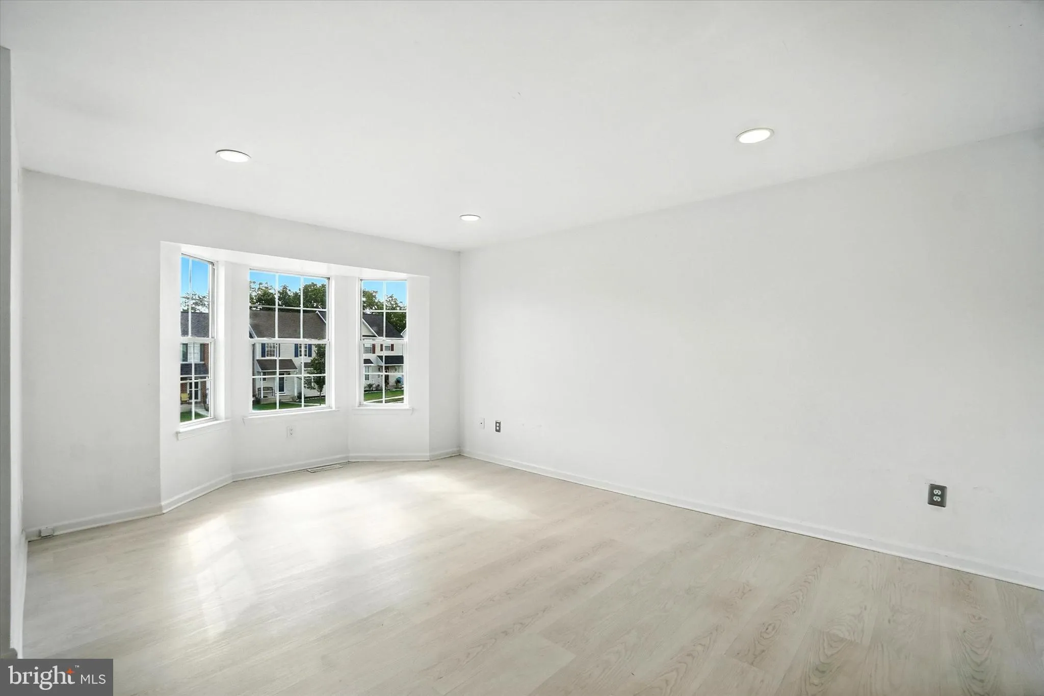 Red Lion, Pennsylvania 17356, United States, 3 Bedrooms Bedrooms, ,3 BathroomsBathrooms,Residential,Active,201817