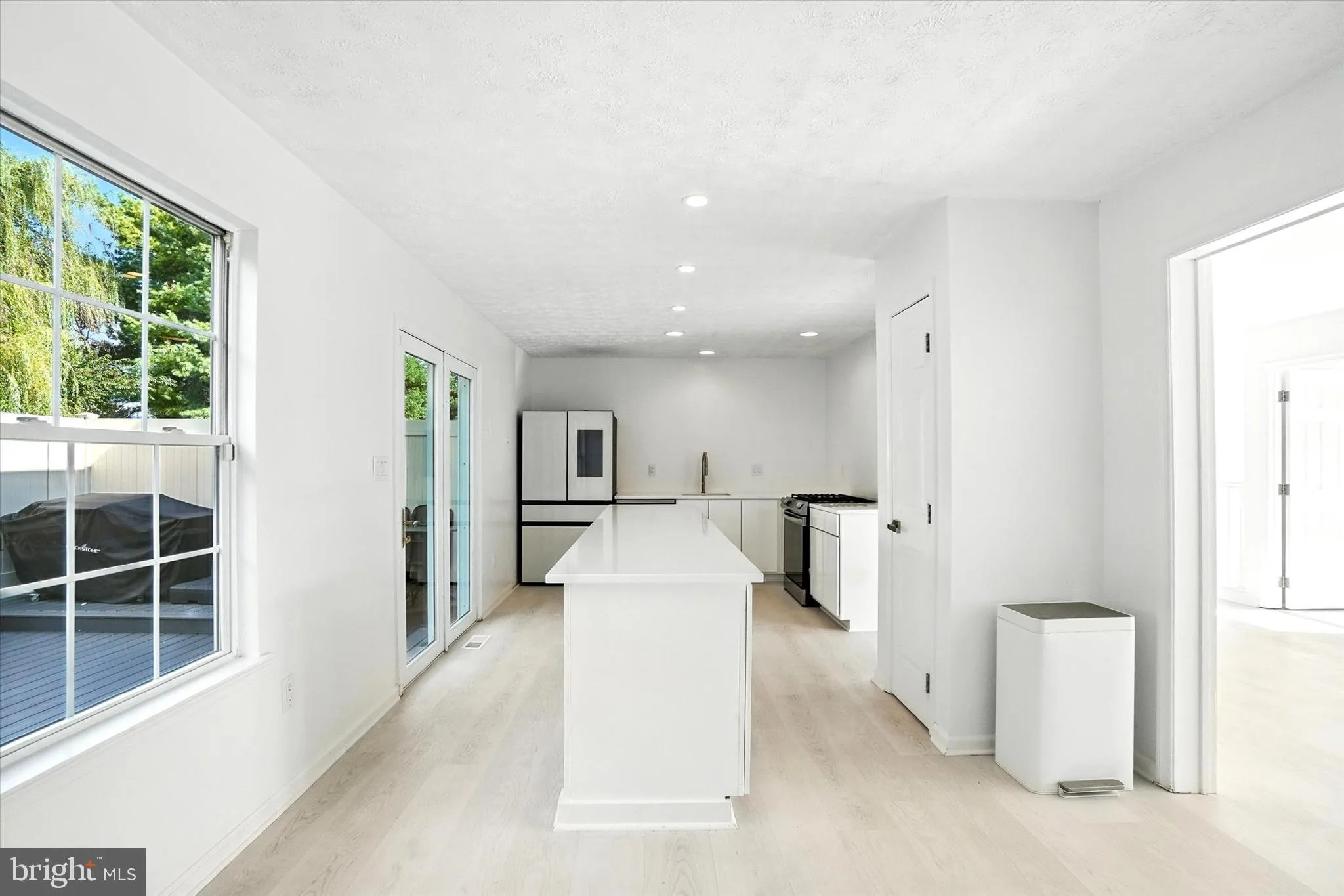 Red Lion, Pennsylvania 17356, United States, 3 Bedrooms Bedrooms, ,3 BathroomsBathrooms,Residential,Active,201817