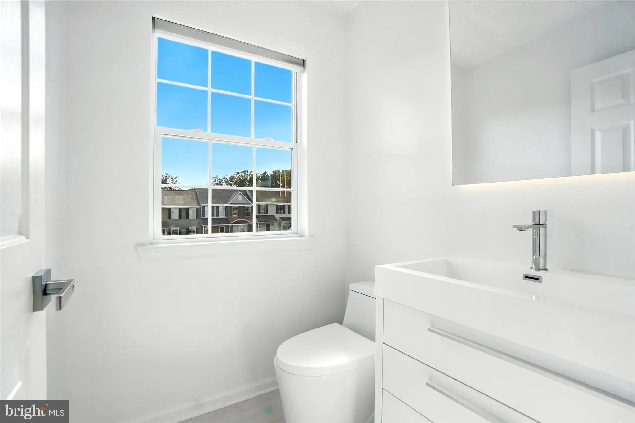 Red Lion, Pennsylvania 17356, United States, 3 Bedrooms Bedrooms, ,3 BathroomsBathrooms,Residential,Active,201817