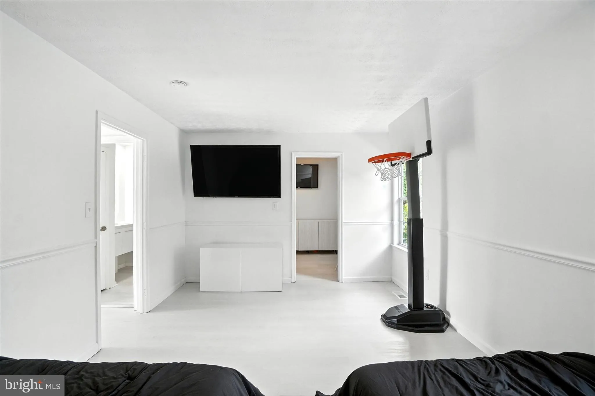 Red Lion, Pennsylvania 17356, United States, 3 Bedrooms Bedrooms, ,3 BathroomsBathrooms,Residential,Active,201817