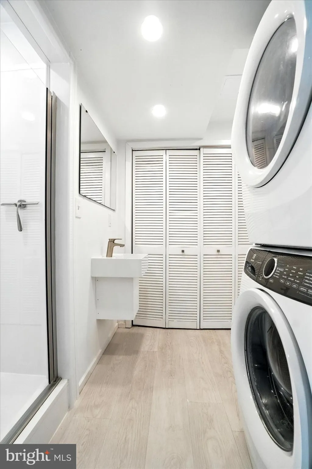 Red Lion, Pennsylvania 17356, United States, 3 Bedrooms Bedrooms, ,3 BathroomsBathrooms,Residential,Active,201817