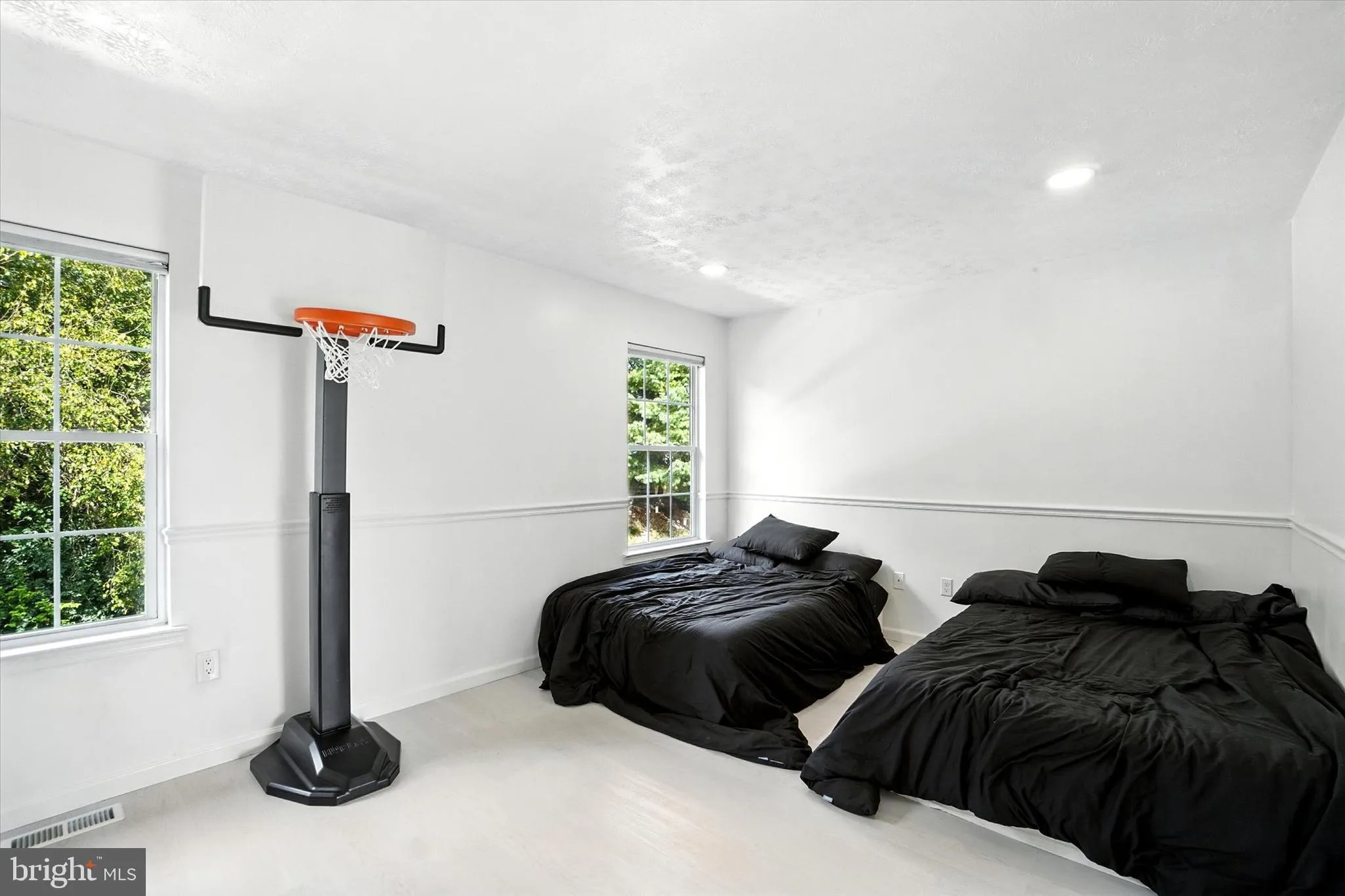 Red Lion, Pennsylvania 17356, United States, 3 Bedrooms Bedrooms, ,3 BathroomsBathrooms,Residential,Active,201817