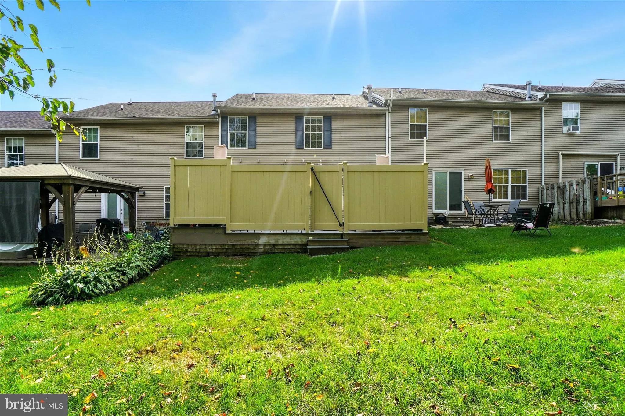 Red Lion, Pennsylvania 17356, United States, 3 Bedrooms Bedrooms, ,3 BathroomsBathrooms,Residential,Active,201817