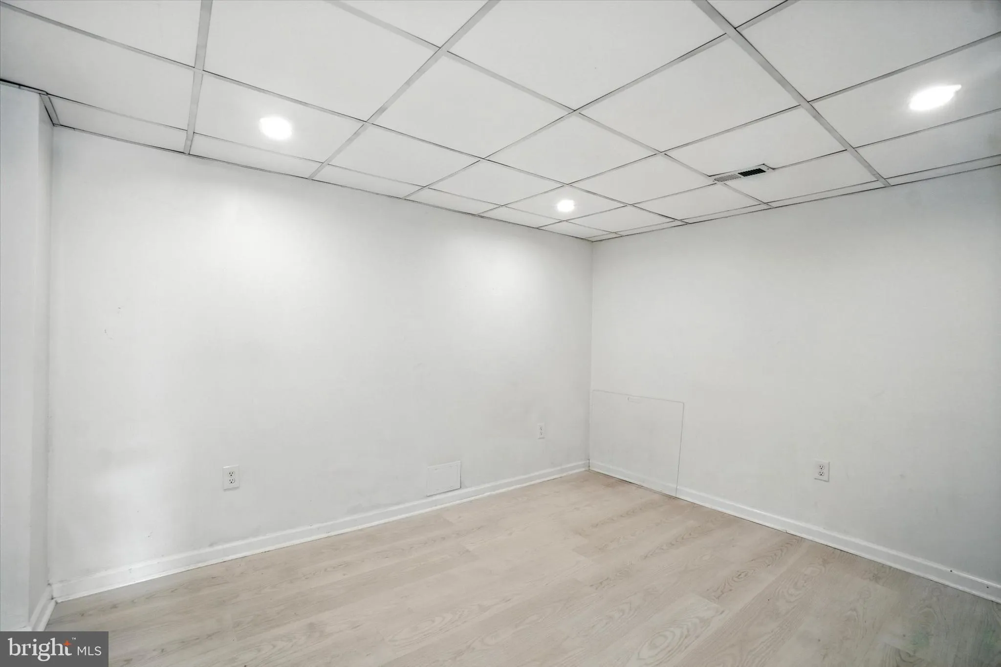 Red Lion, Pennsylvania 17356, United States, 3 Bedrooms Bedrooms, ,3 BathroomsBathrooms,Residential,Active,201817