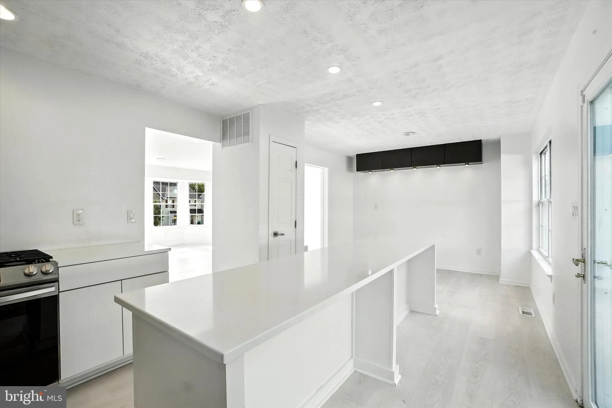 Red Lion, Pennsylvania 17356, United States, 3 Bedrooms Bedrooms, ,3 BathroomsBathrooms,Residential,Active,201817