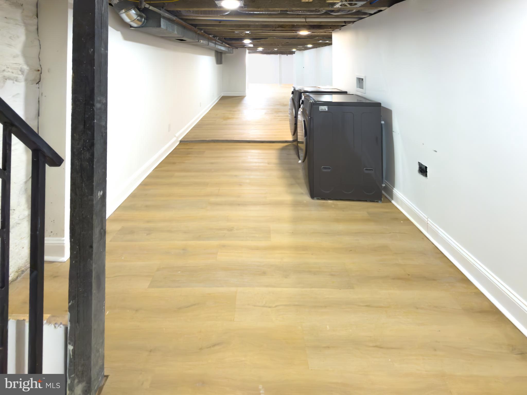 SOUTHWEST SCHUYLKILL - Residential