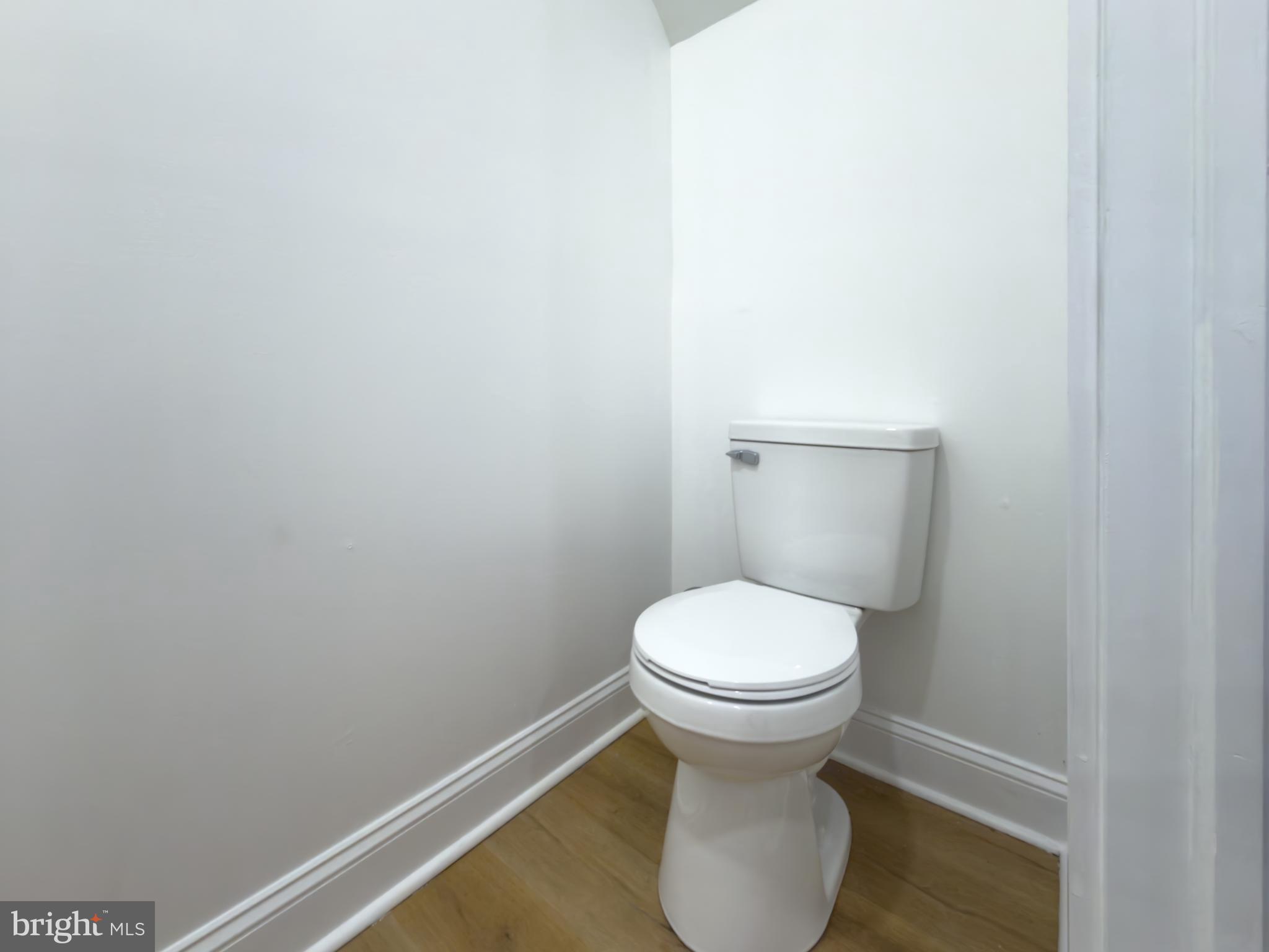 SOUTHWEST SCHUYLKILL - Residential