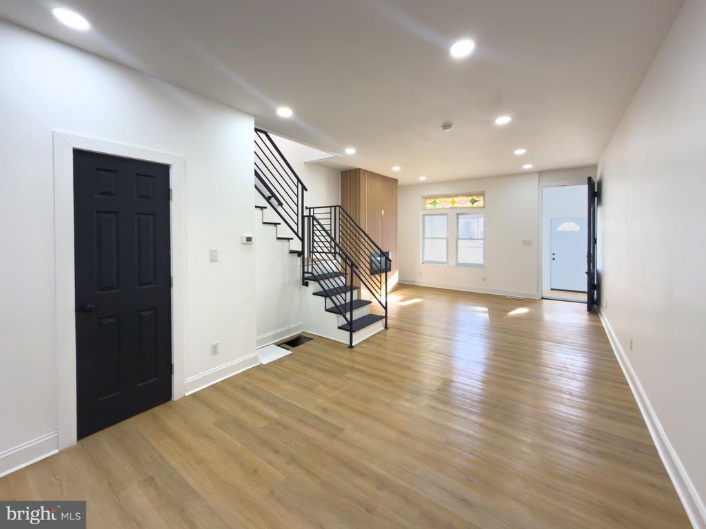 Photo of 5237 Greenway Avenue, PHILADELPHIA, PA 19143 (MLS # PAPH2544814)