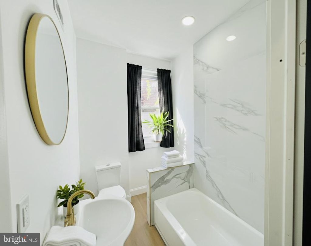 Photo of 5237 Greenway Avenue, PHILADELPHIA, PA 19143 (MLS # PAPH2544814)