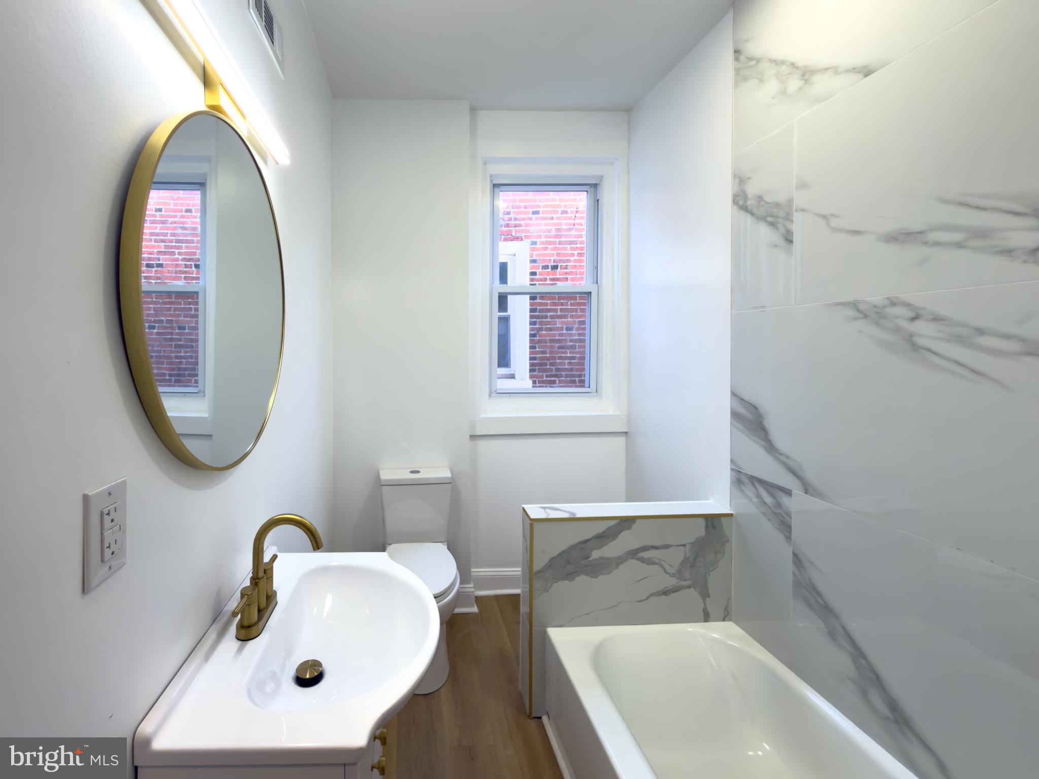 SOUTHWEST SCHUYLKILL - Residential