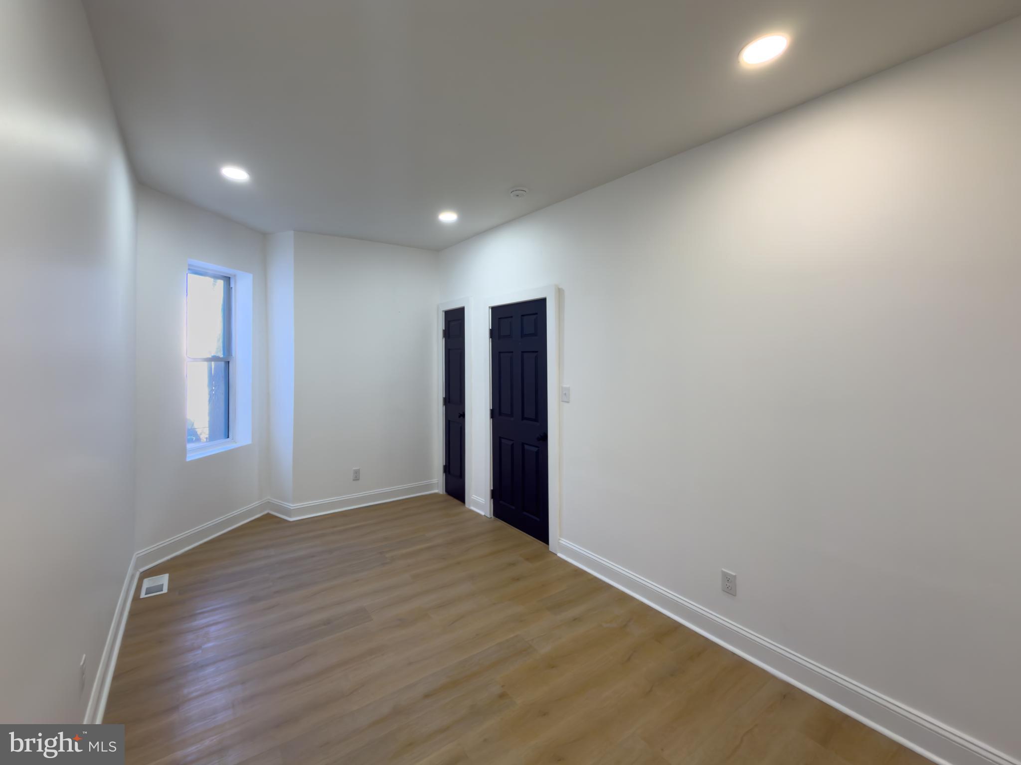 SOUTHWEST SCHUYLKILL - Residential