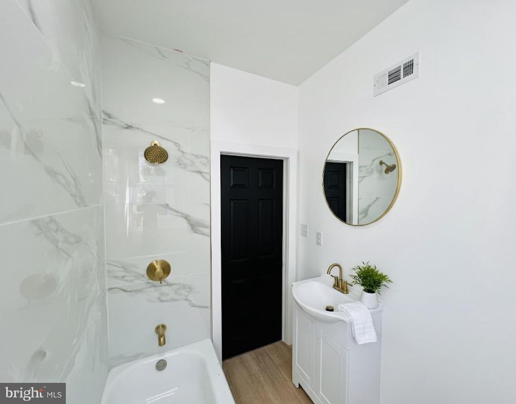 Photo of 5237 Greenway Avenue, PHILADELPHIA, PA 19143 (MLS # PAPH2544814)