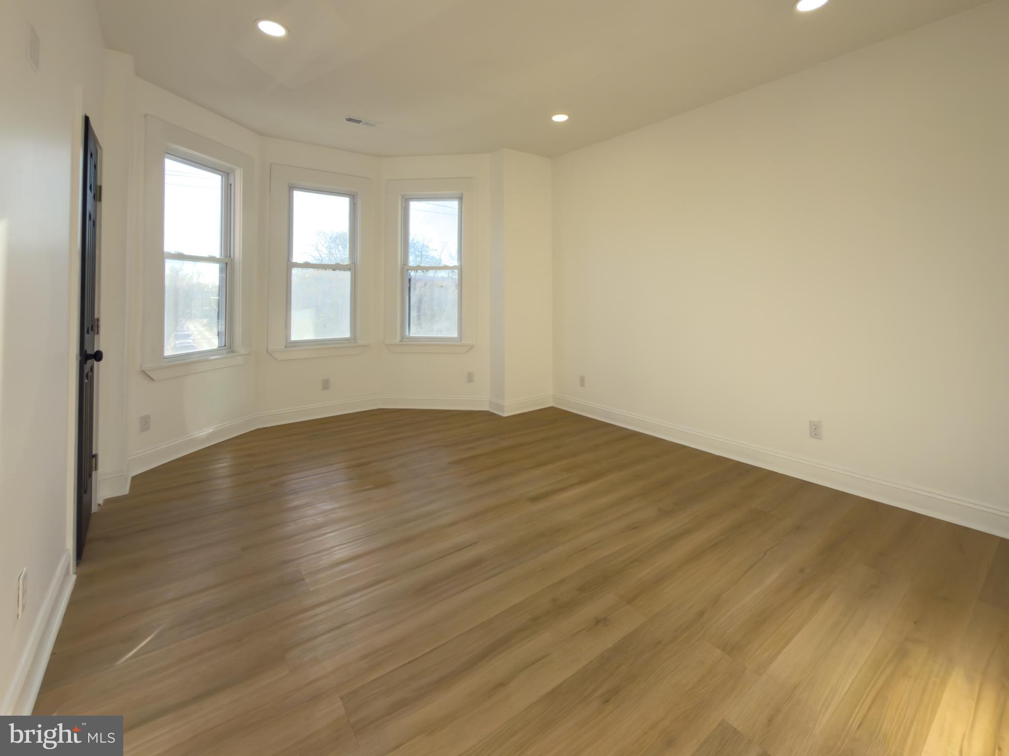 SOUTHWEST SCHUYLKILL - Residential