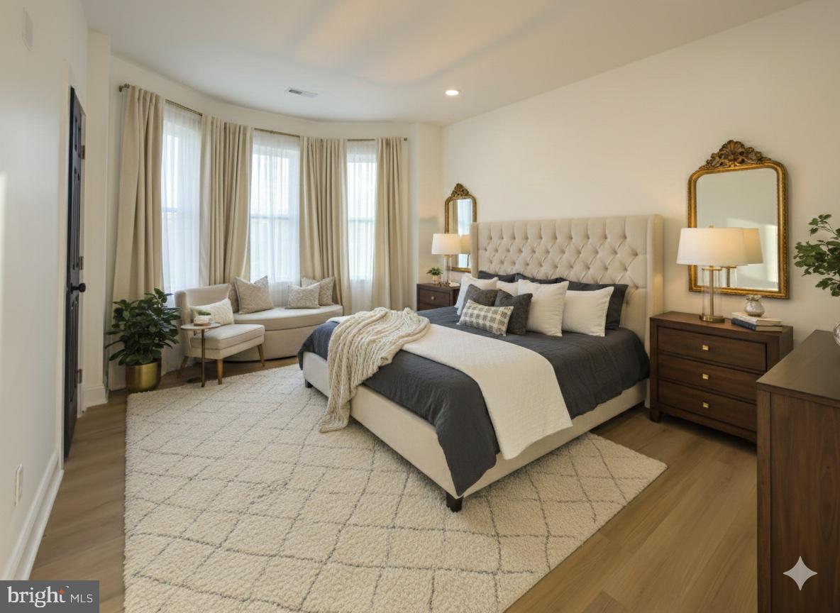 SOUTHWEST SCHUYLKILL - Residential