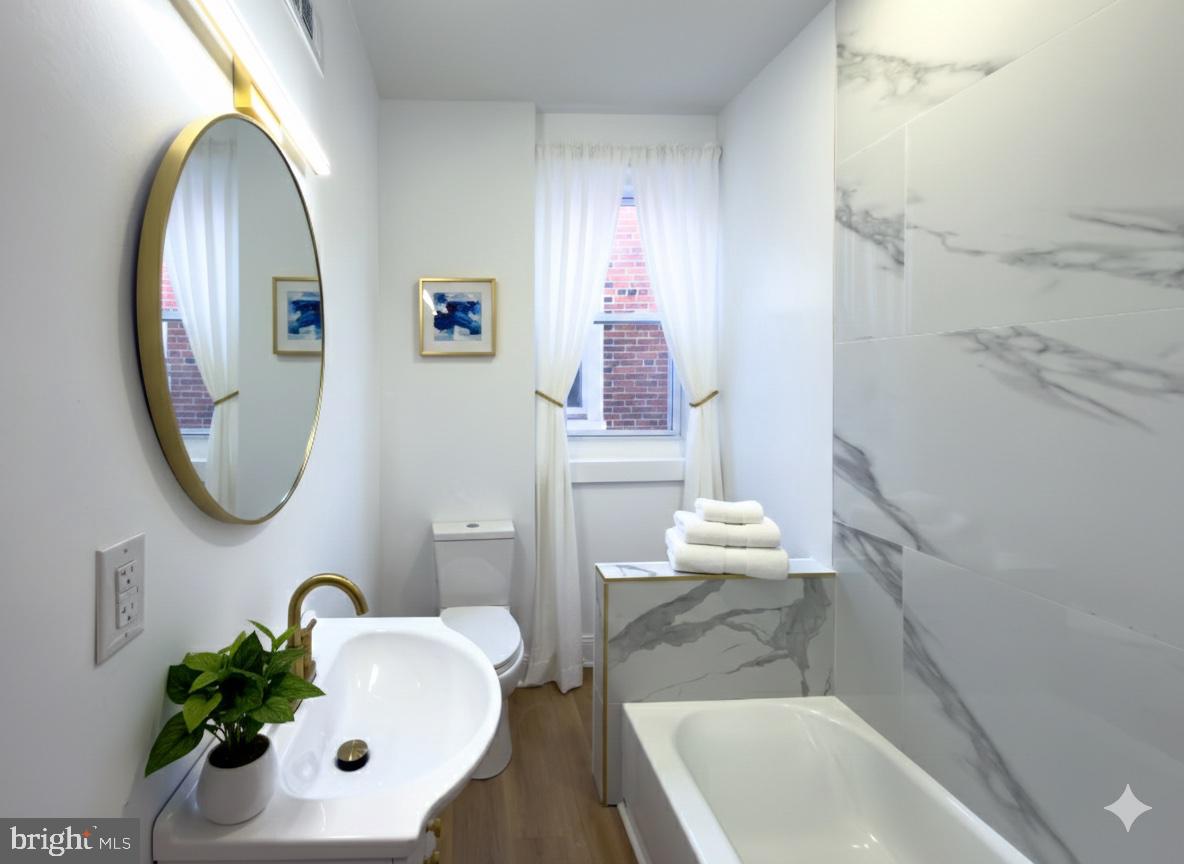 SOUTHWEST SCHUYLKILL - Residential