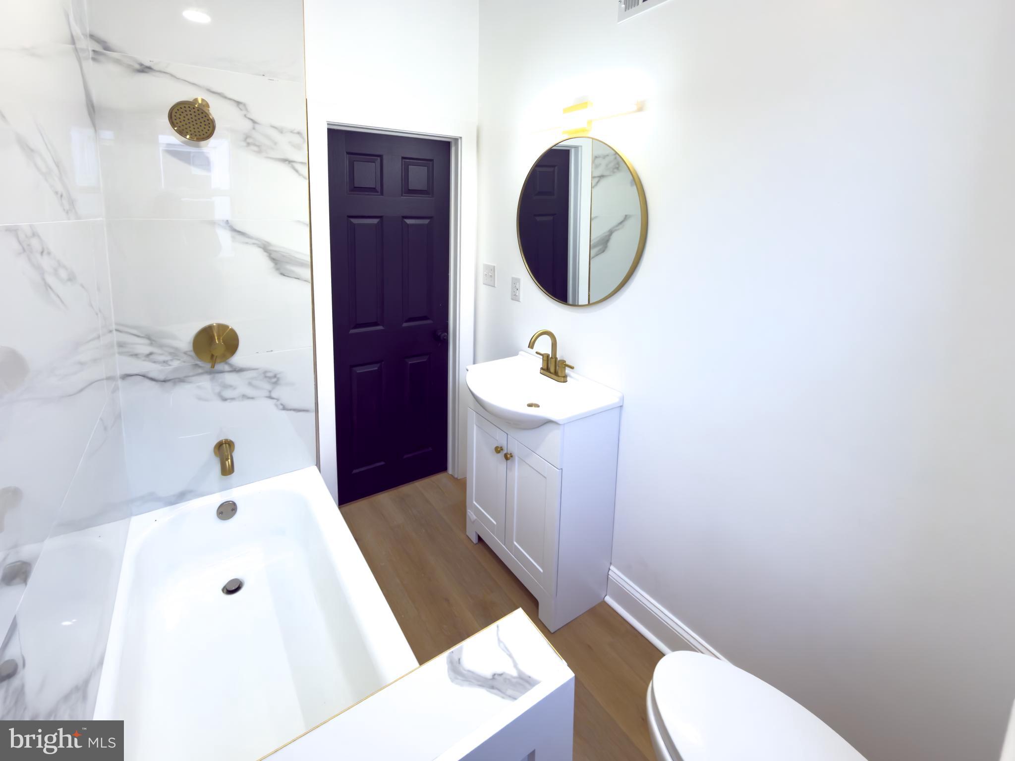 SOUTHWEST SCHUYLKILL - Residential