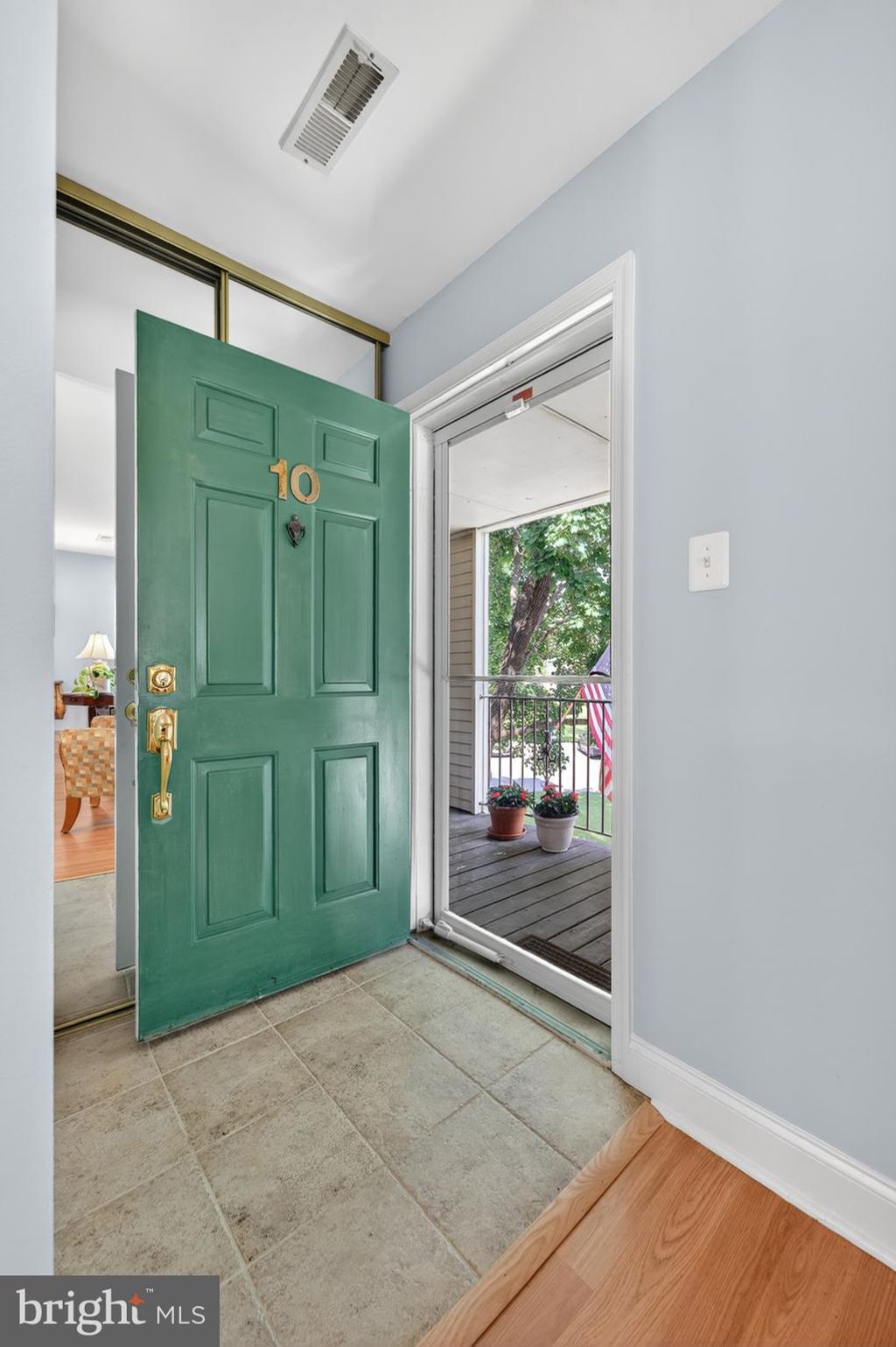 Photo of 10 Village Court, MOUNT LAUREL, NJ 08054 (MLS # NJBL2111890)