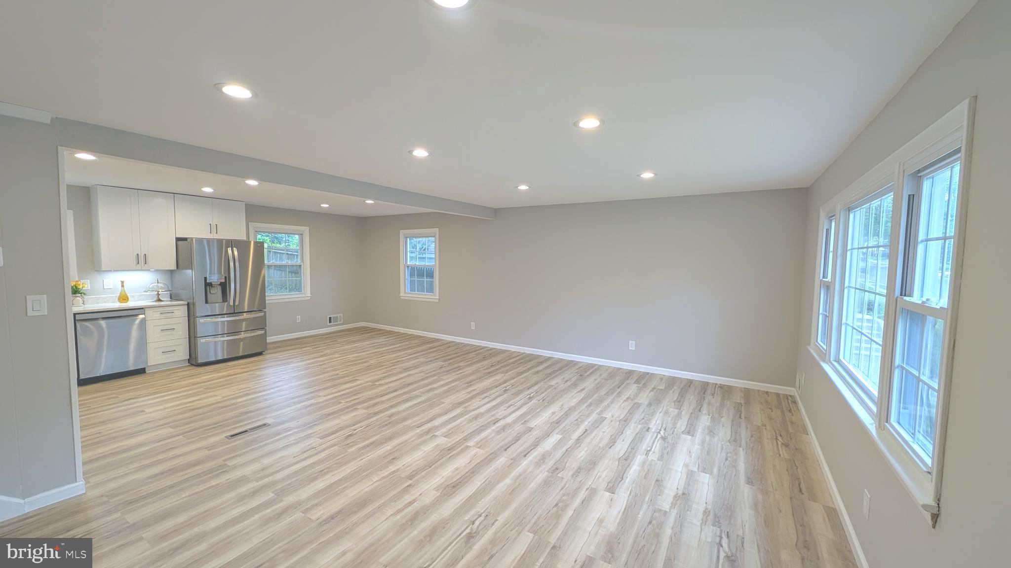 303 STONEWALL ROAD