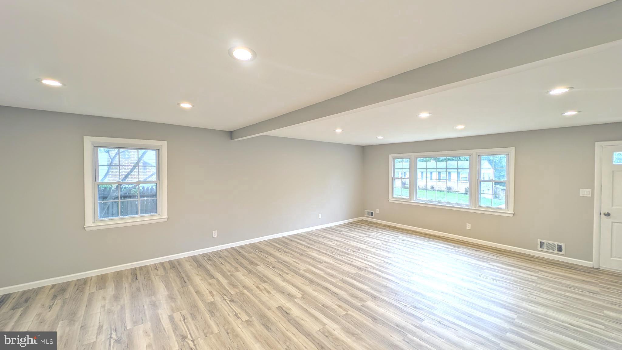 303 STONEWALL ROAD
