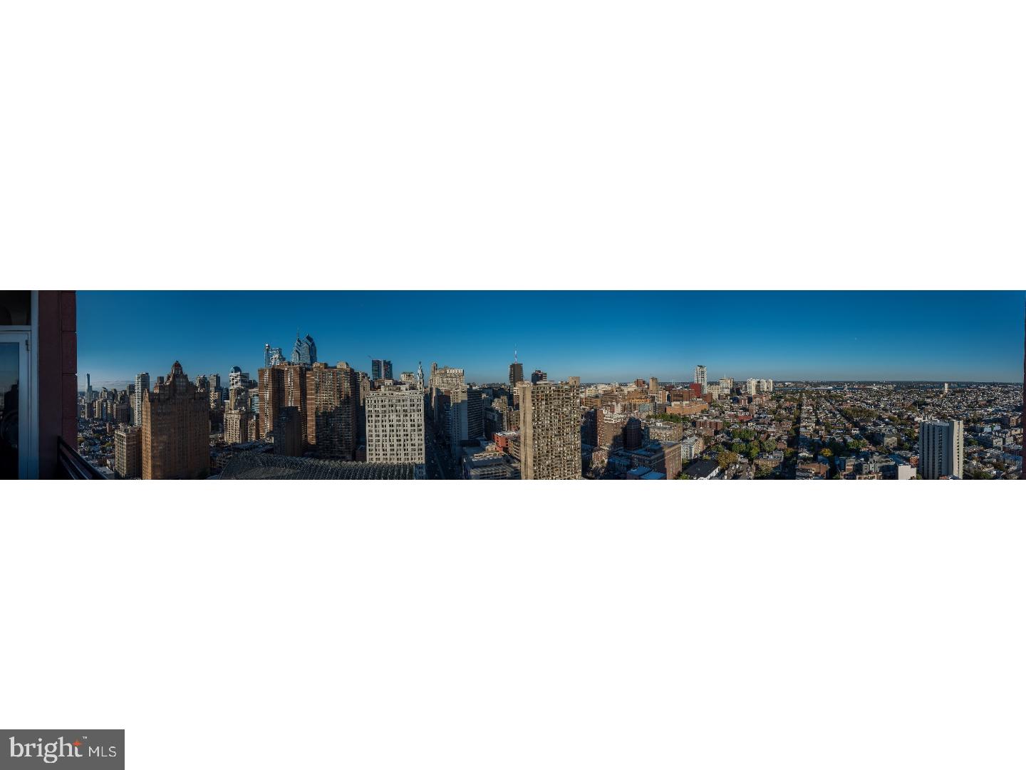 SYMPHONY HOUSE - Residential