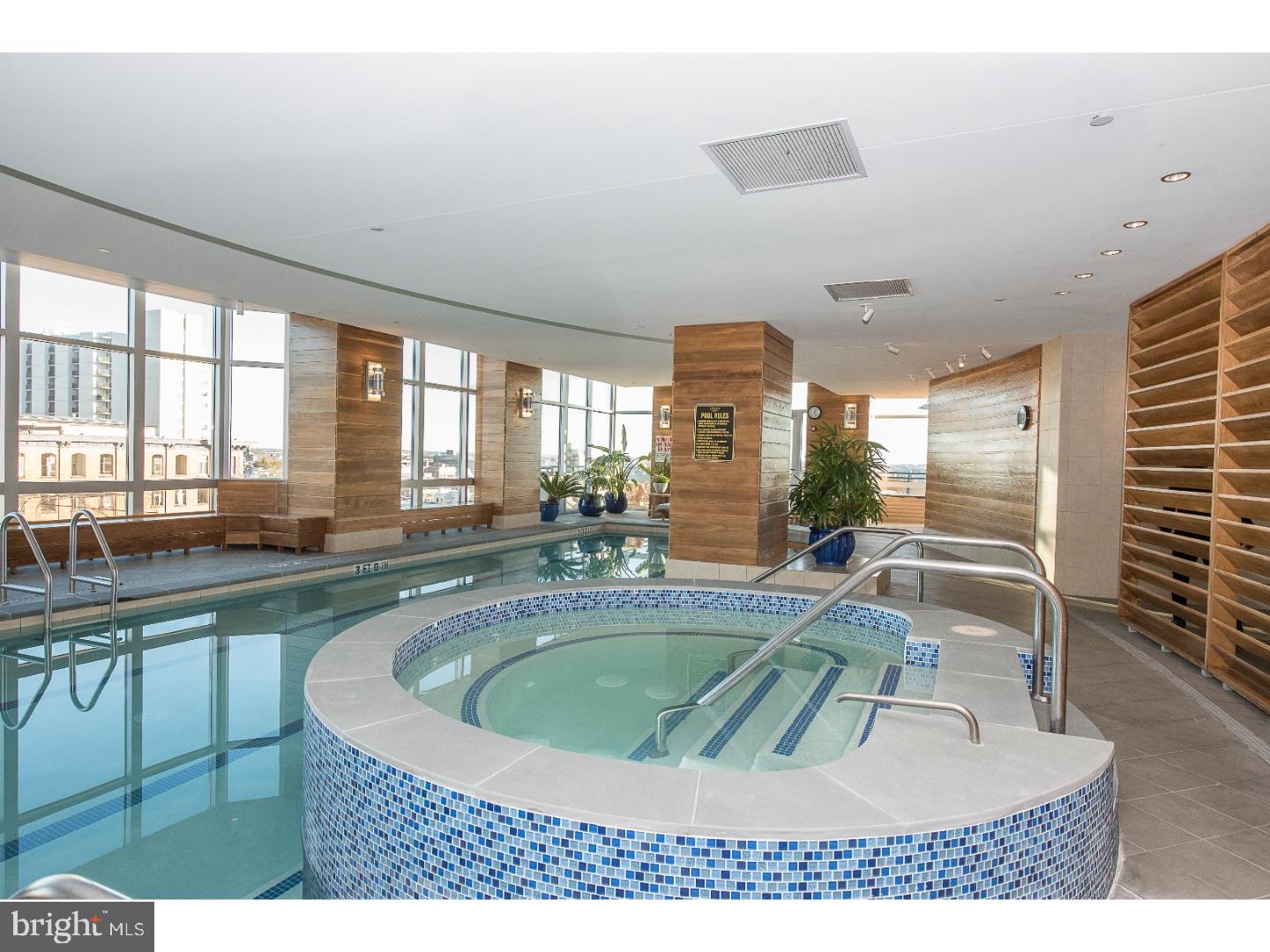 SYMPHONY HOUSE - Residential