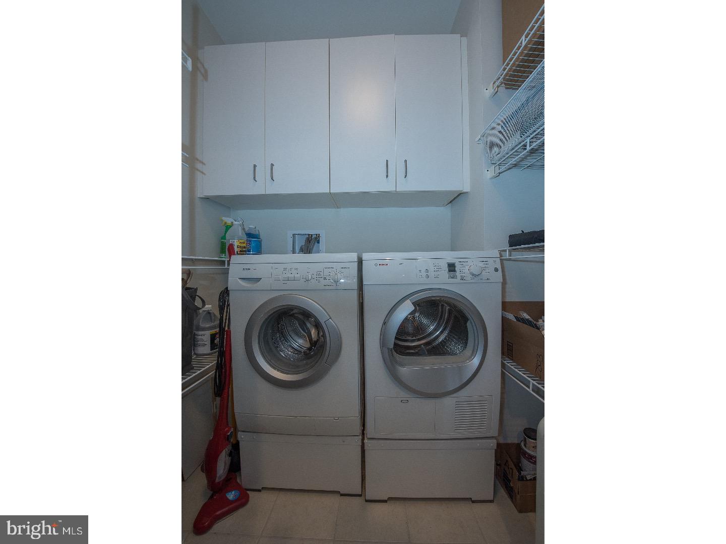 SYMPHONY HOUSE - Residential