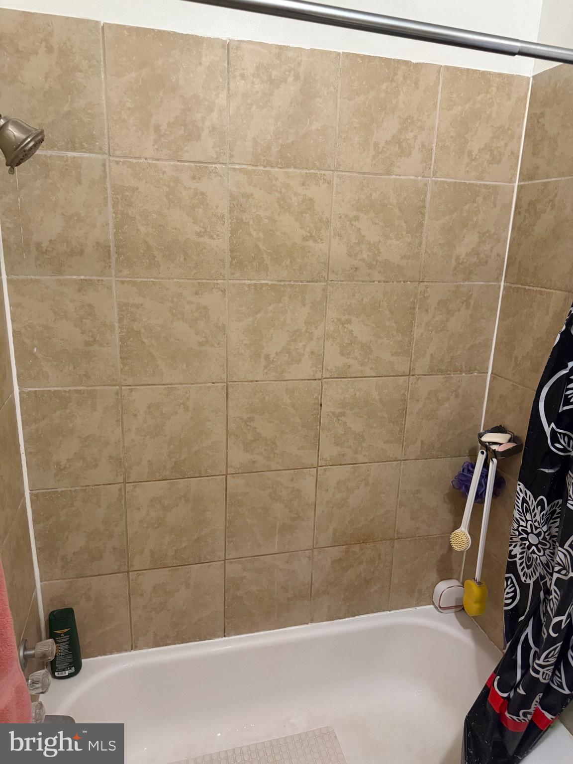 CAPITOL HEIGHTS - Residential