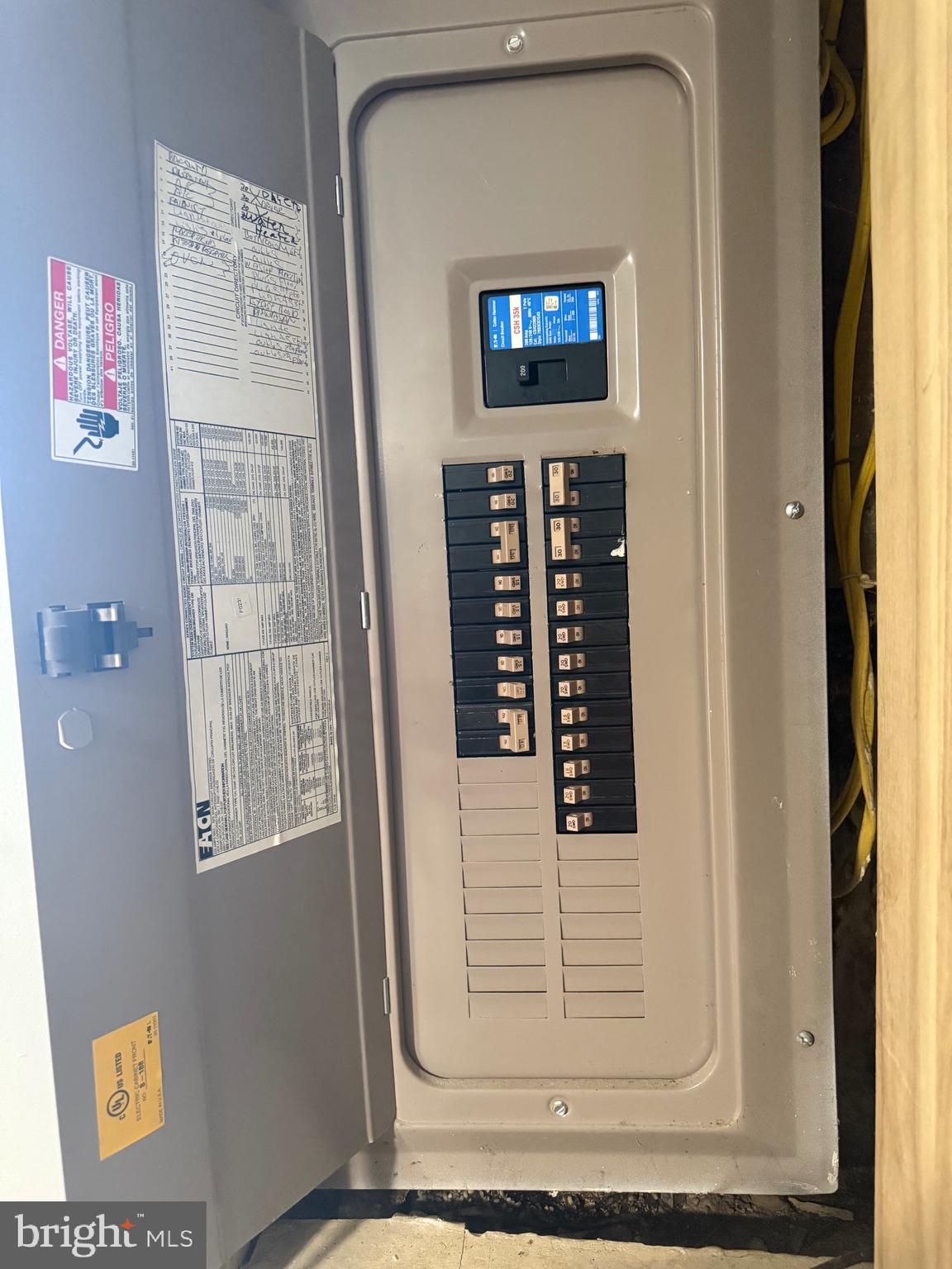 CAPITOL HEIGHTS - Residential