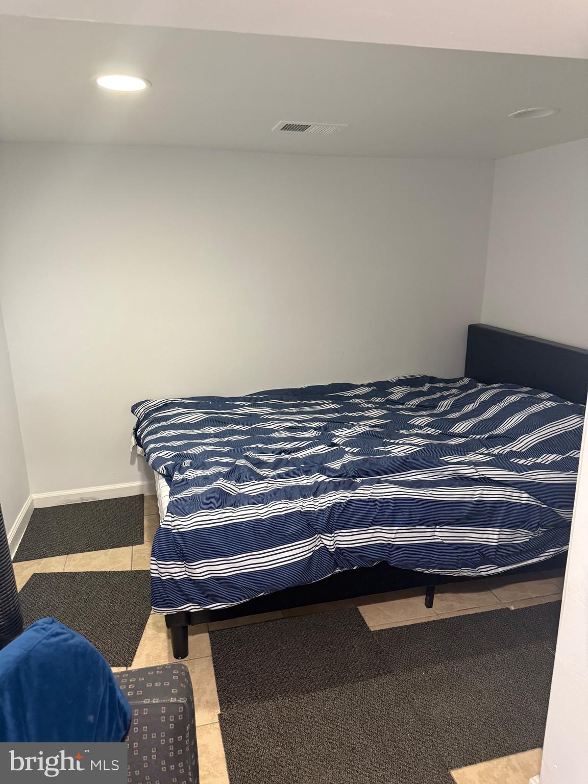 CAPITOL HEIGHTS - Residential