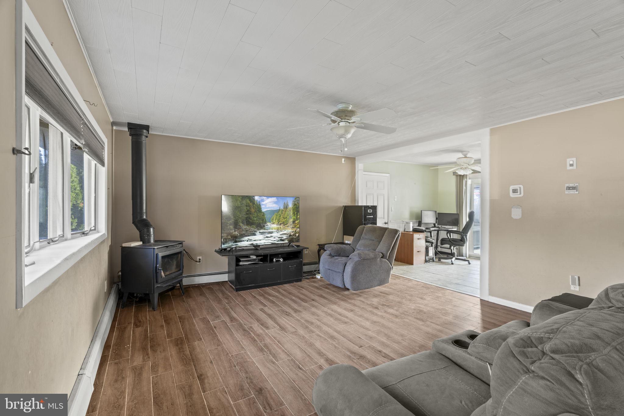 298 MILL DRIVE