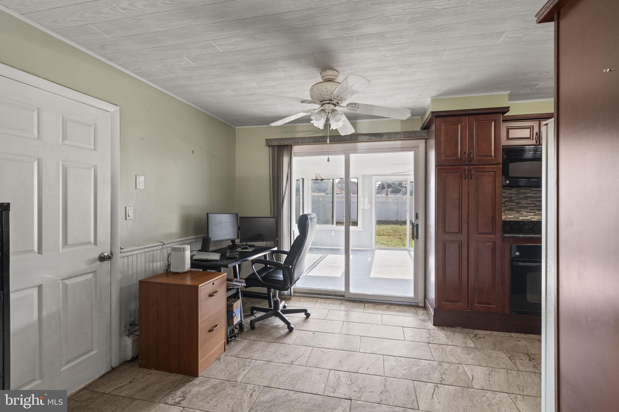 298 MILL DRIVE