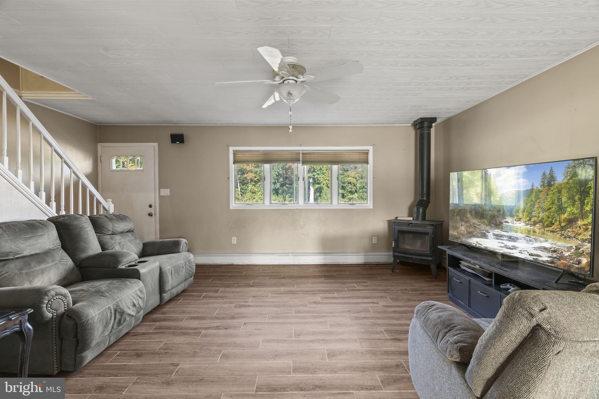 298 MILL DRIVE